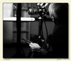 il fotografo....i suoi "segreti"... il fotografo....i suoi "segreti"...
