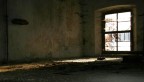 verso la luce verso la luce