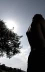 Non è "cosa" ma è "come" Non è "cosa" ma è "come"