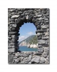 finestra sul mare finestra sul mare