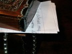i segreti del cuore ....(dedicato a tutte le donne del forum i segreti del cuore ....(dedicato a tutte le donne del forum