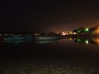 medulin di notte medulin di notte