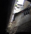 spiraglio di luce spiraglio di luce