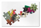 Dannato Puzzle!!!! Dannato Puzzle!!!!