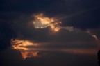 Alba a Milano Alba a Milano