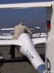 Il pilota Il pilota