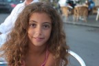 Arianna Arianna