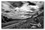 Val di Scalve 2 Val di Scalve 2