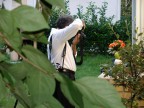 un mio amico fotografo un mio amico fotografo