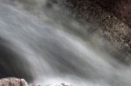 acqua acqua
