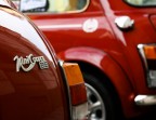 Mini Cooper 1300 Mini Cooper 1300
