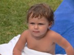 Martina Martina