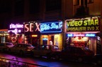 PIGALLE PIGALLE