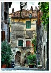 vicoletto vicoletto