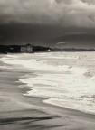 spiaggia autunnale spiaggia autunnale