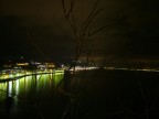 panorama panorama