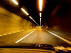 Nel Tunnel Nel Tunnel