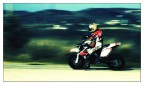 in corsa verso.... in corsa verso....
