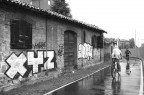 All'aria aperta All'aria aperta