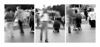 Indifferenza Indifferenza