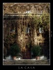 La Casa La Casa
