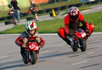 sfida al limite sfida al limite