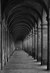 Linee e curve Linee e curve