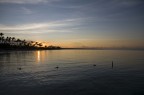 Rep. Domenicana - Bayahibe - Rep. Domenicana - Bayahibe -