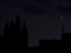 Tenebra... Tenebra...
