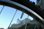 Gita al faro in bicicletta Gita al faro in bicicletta