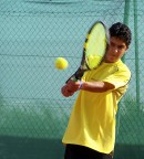 tennis3 tennis3
