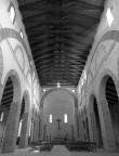 S.Benedetto, interno S.Benedetto, interno