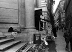 Roma è anche... Roma è anche...
