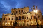 Torino di sera n.1