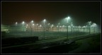 ffs by night #1 ffs by night #1