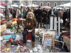 mercatino1 mercatino1
