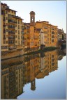 Riflessi Riflessi