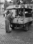 il carretto passava..... il carretto passava.....