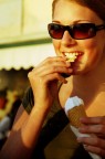 Ice Cream Ice Cream
