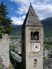 Campanile Campanile