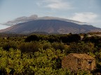 .: il cappello sull'etna :. .: il cappello sull'etna :.