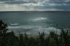 il mare il mare