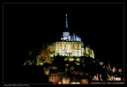 Le Mont st.Michel