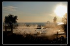 Terme di Catullo (Sirmione) II Terme di Catullo (Sirmione) II