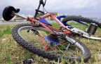 Bici Bici