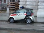 polizei vienna polizei vienna