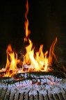 FIRE FIRE