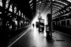 stazione centrale 01