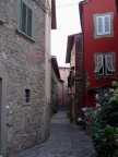 montecatini montecatini