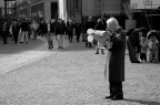 imperturbabile imperturbabile
